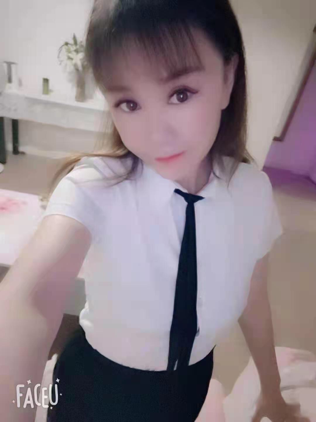 BD53938C-8CD7-45D8-9DC9-F86E67C0DE8D.jpeg